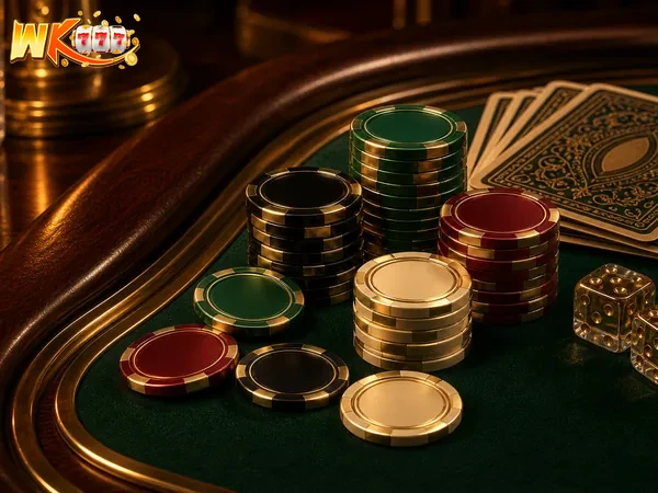 Betting image 1