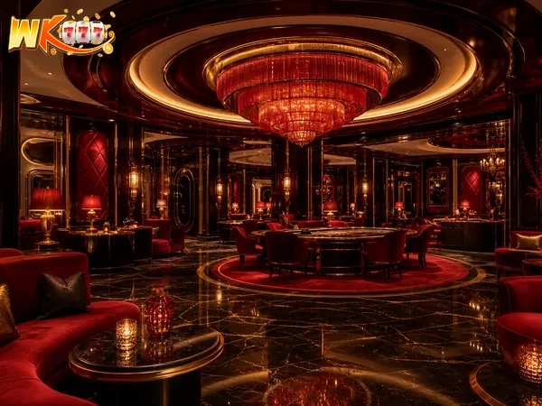 Betting image 2