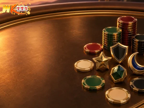 Betting image 3