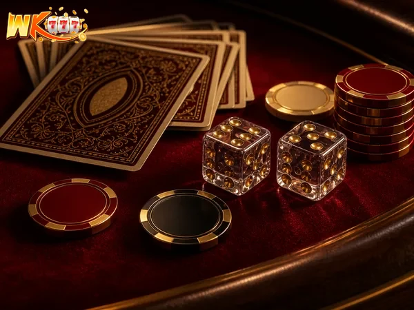 Betting image 4