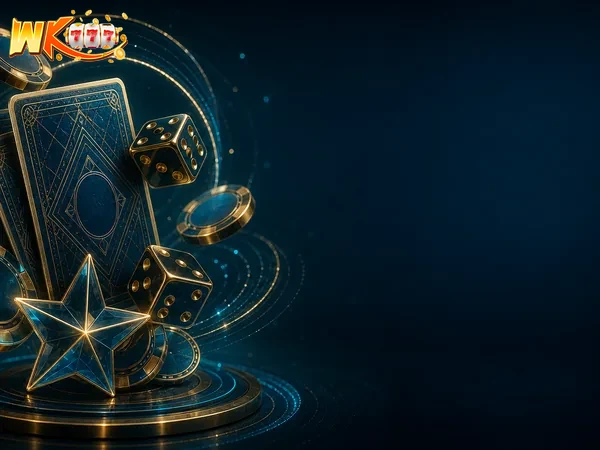 App image 4
