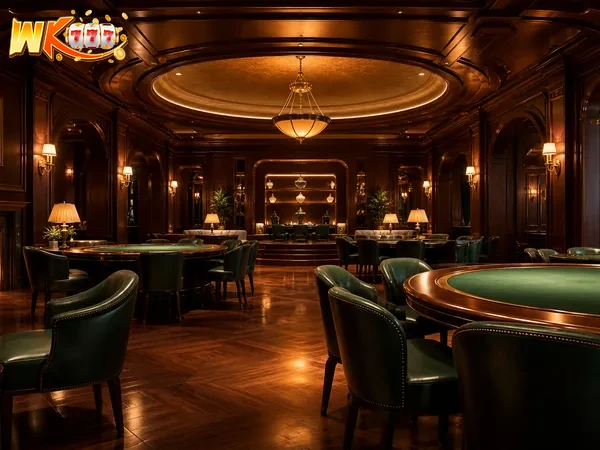 Betting Screenshot 4