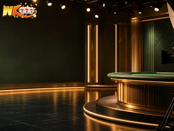 Game Image 1