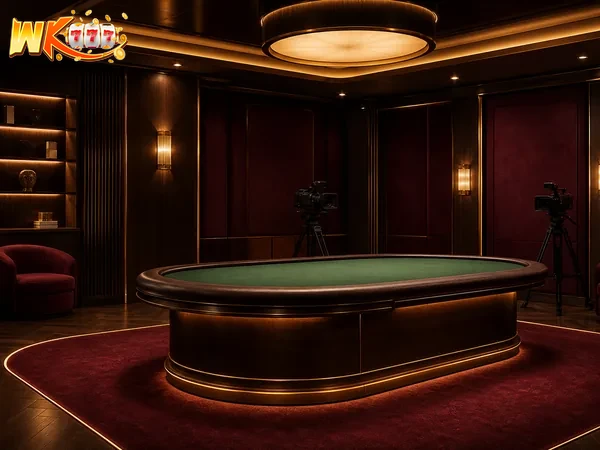 Game Image 2