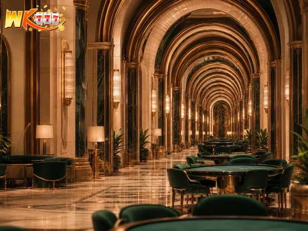 Game Image 3