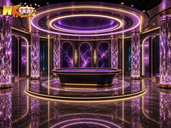 Game Image 4