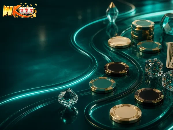 Login image 1