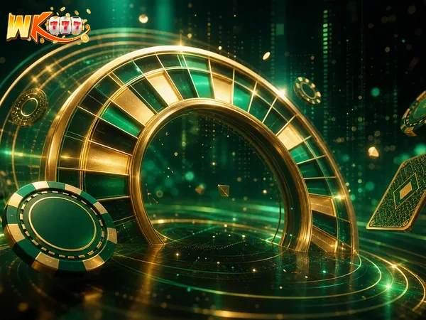 Match Odds Image 3