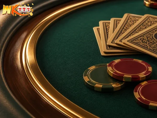 Game Image 1