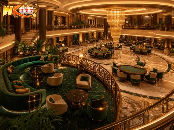 Game Image 2