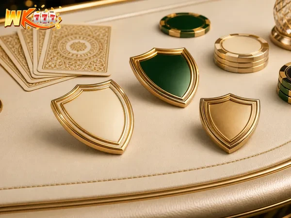 Game Image 3