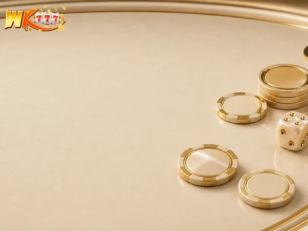 Game Image 4