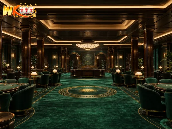 Payment screenshot 3